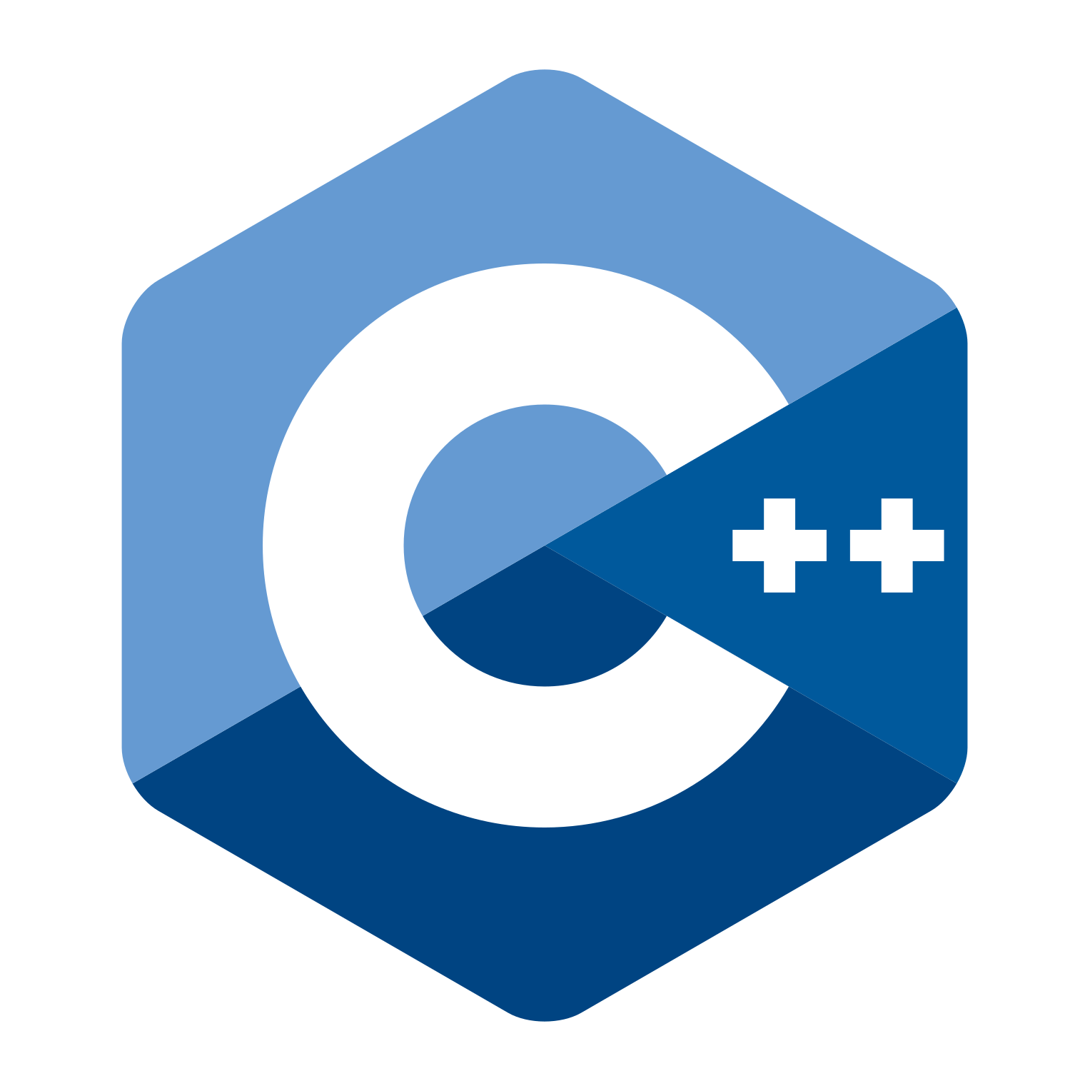 Embedded C