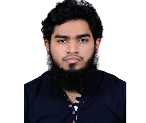 Mohamed Najad