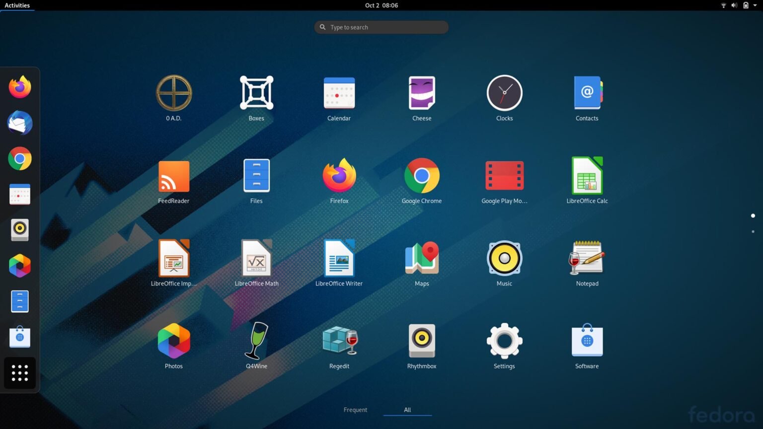 Setting Up the Perfect Developer Environment on Linux for 2025 🐧 ...